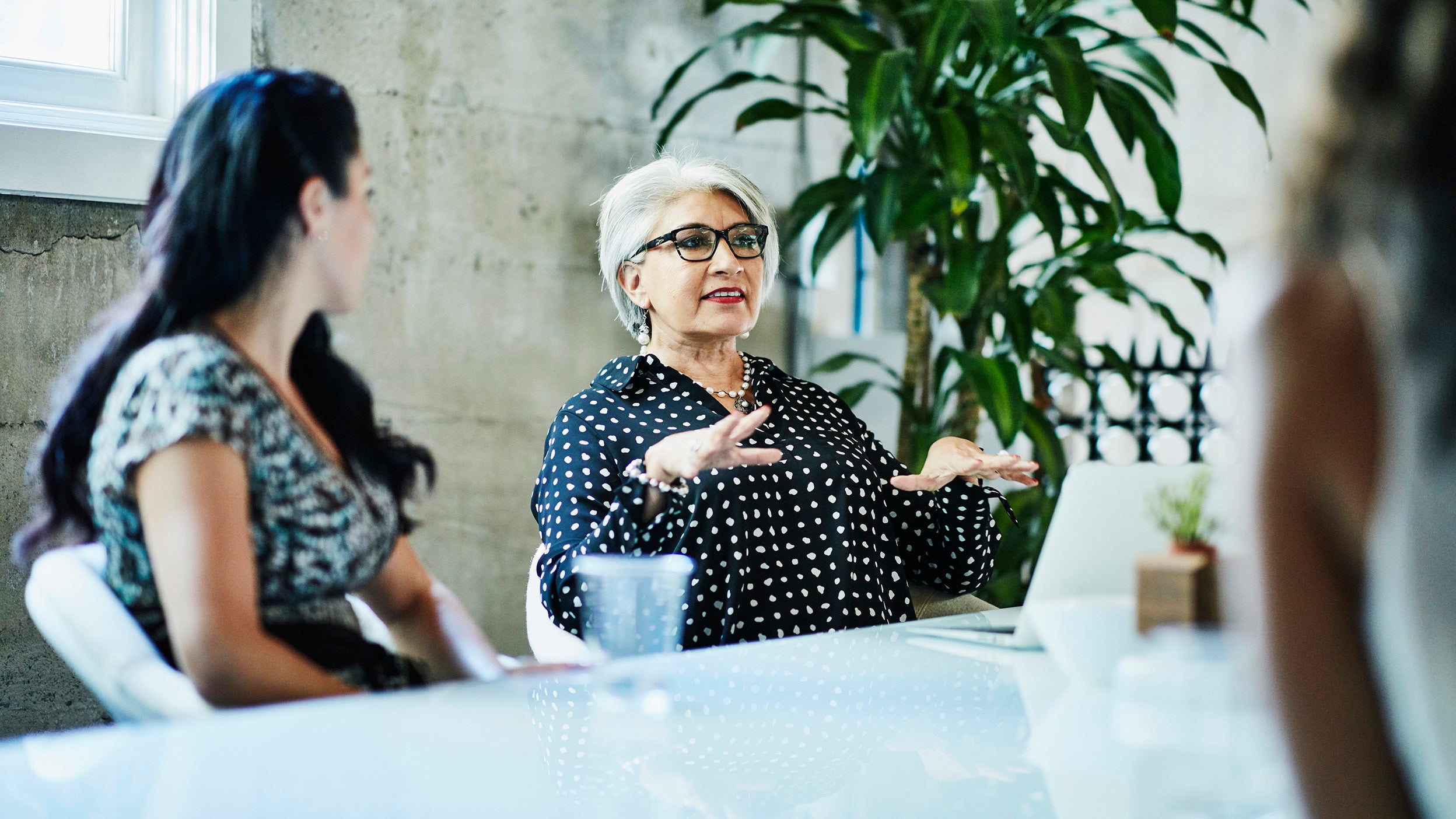 Making retirement income work part one