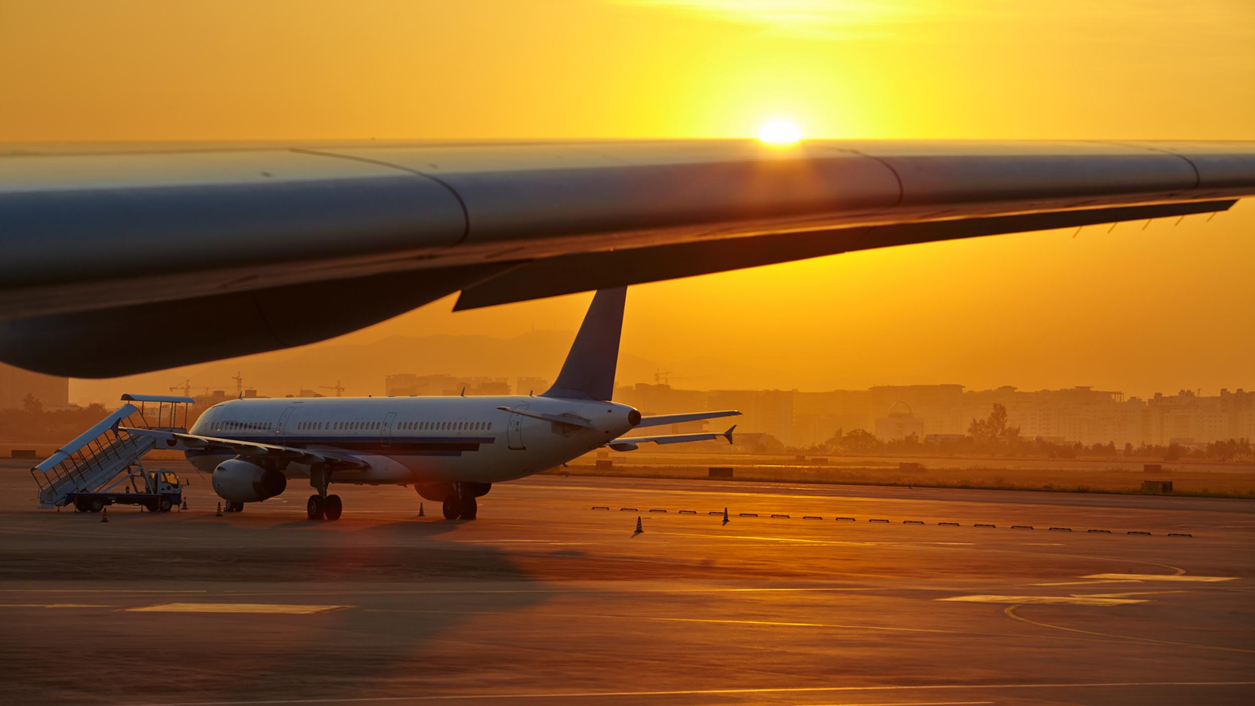 muni-spotlight-regional-airport-authority-invesco-us