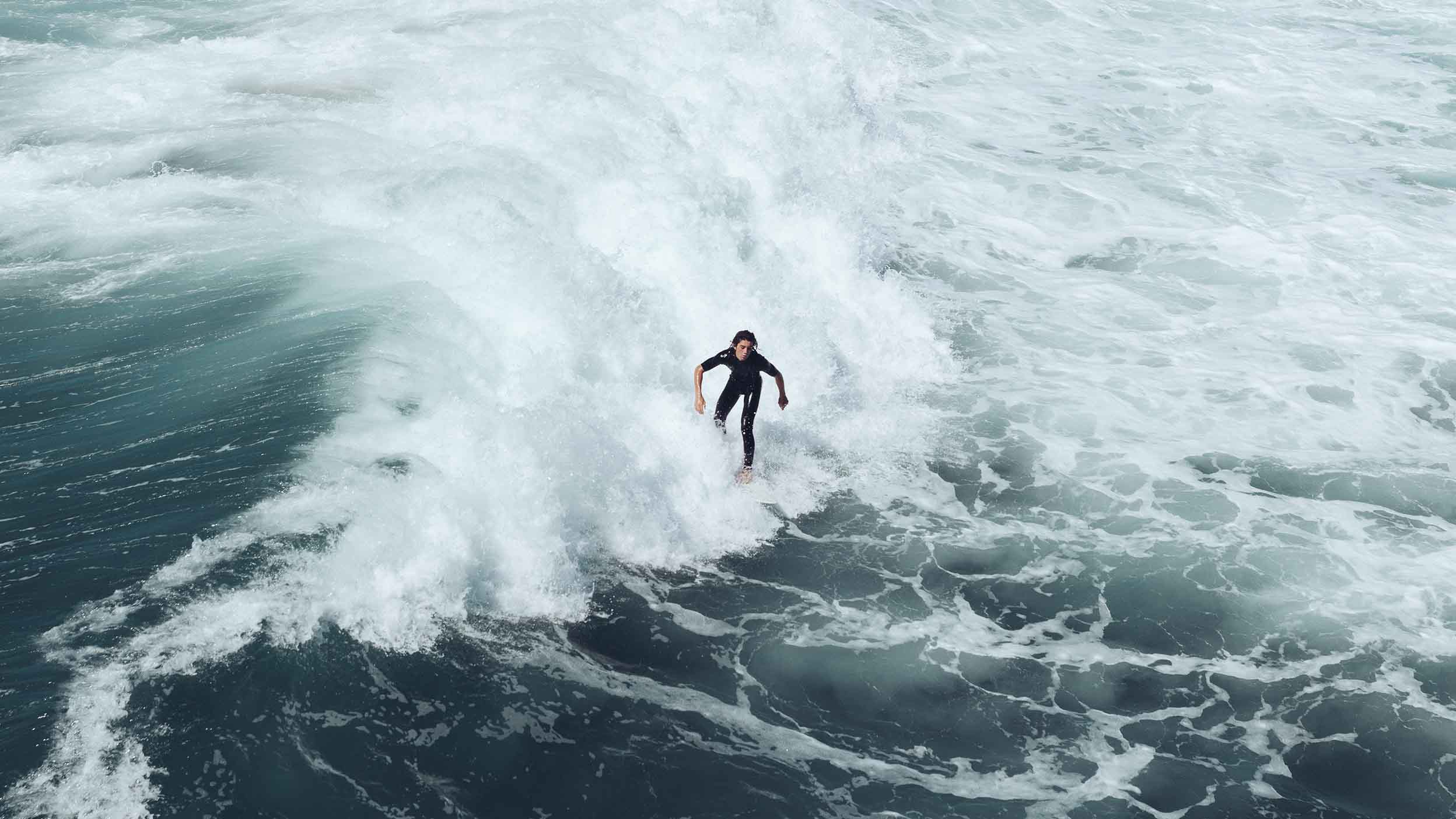 Navigating Volatility