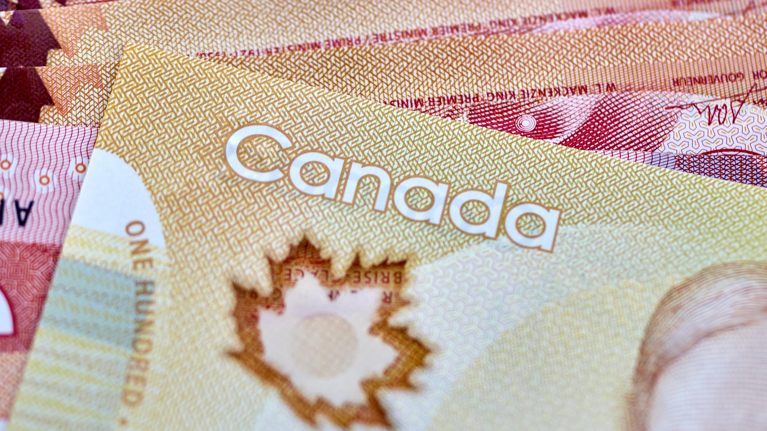 La prévisibilité des politiques de la Banque du Canada est sous-estimée au Canada