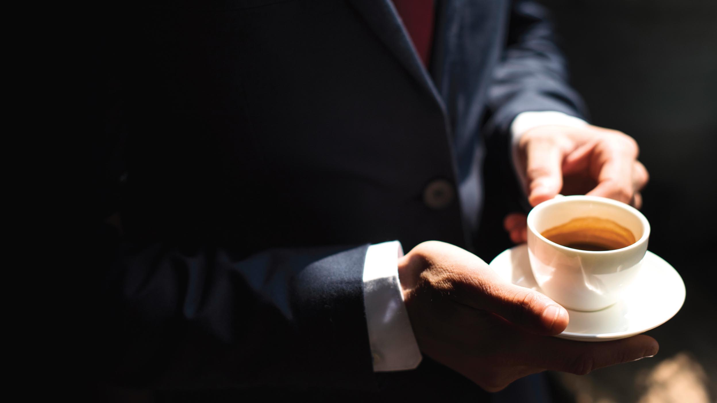 Defined Contribution image