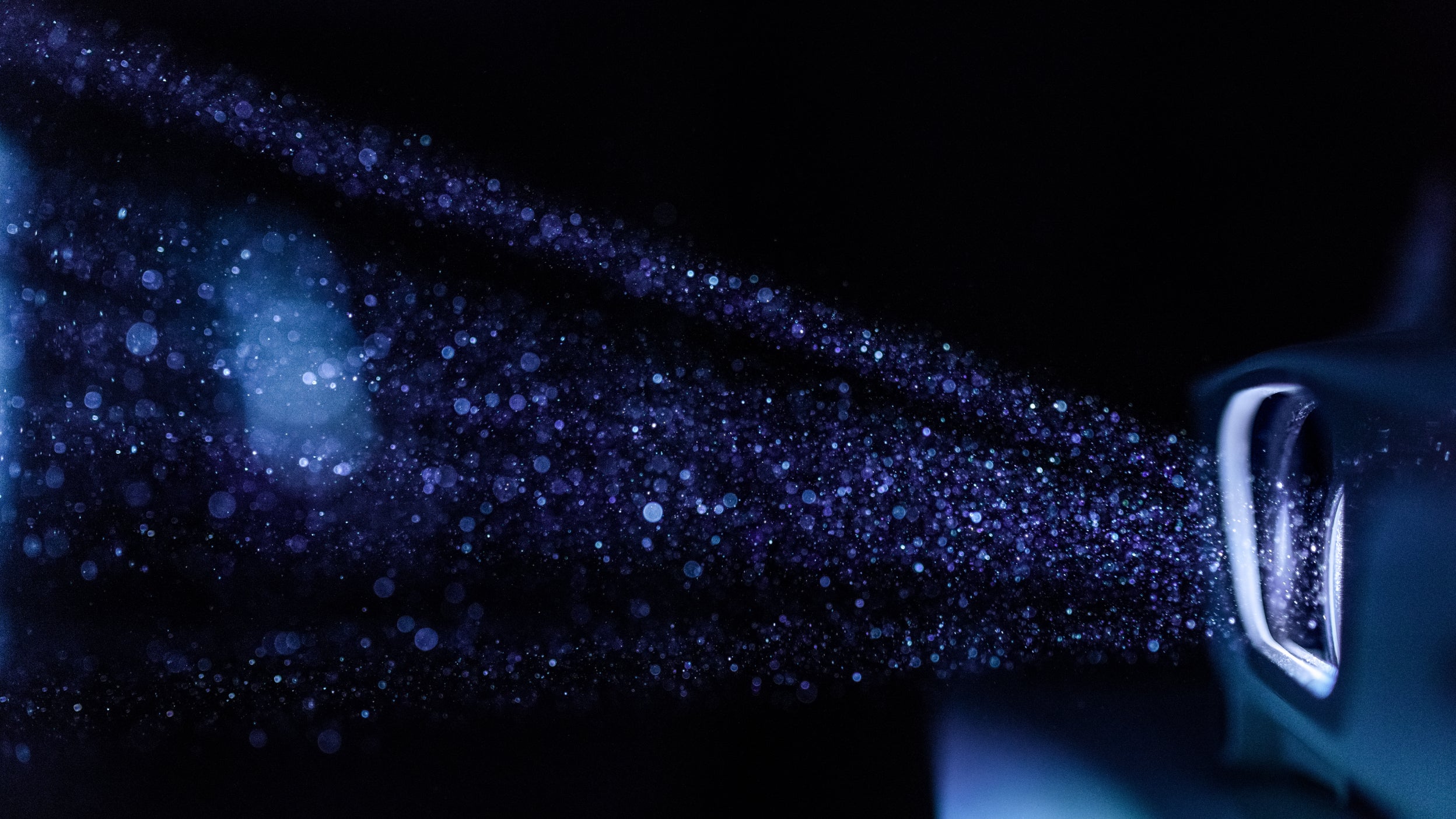 A largecap value strategy may help strengthen plan Invesco US