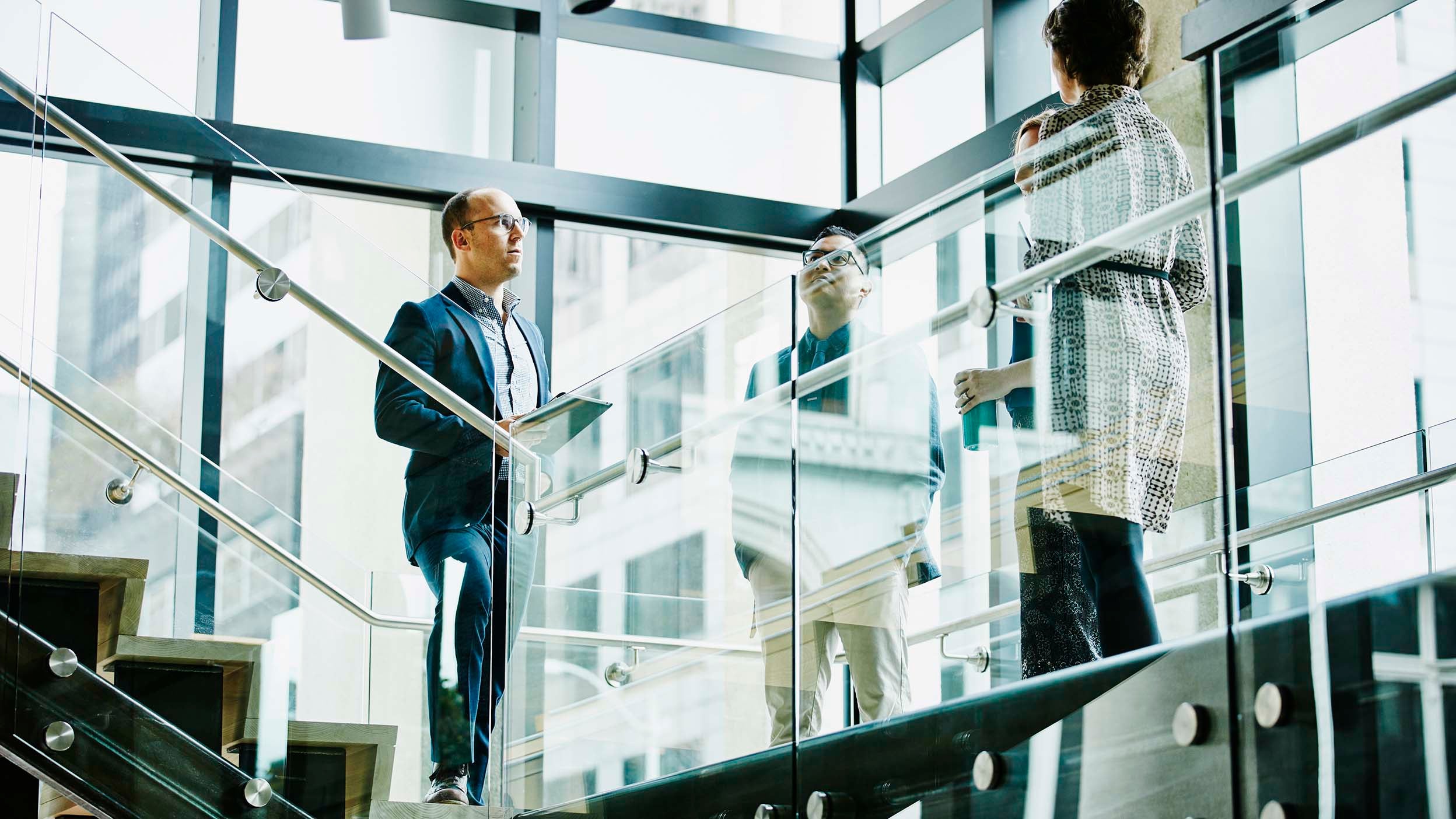 How the stock market pullback has reshaped convertible opportunities