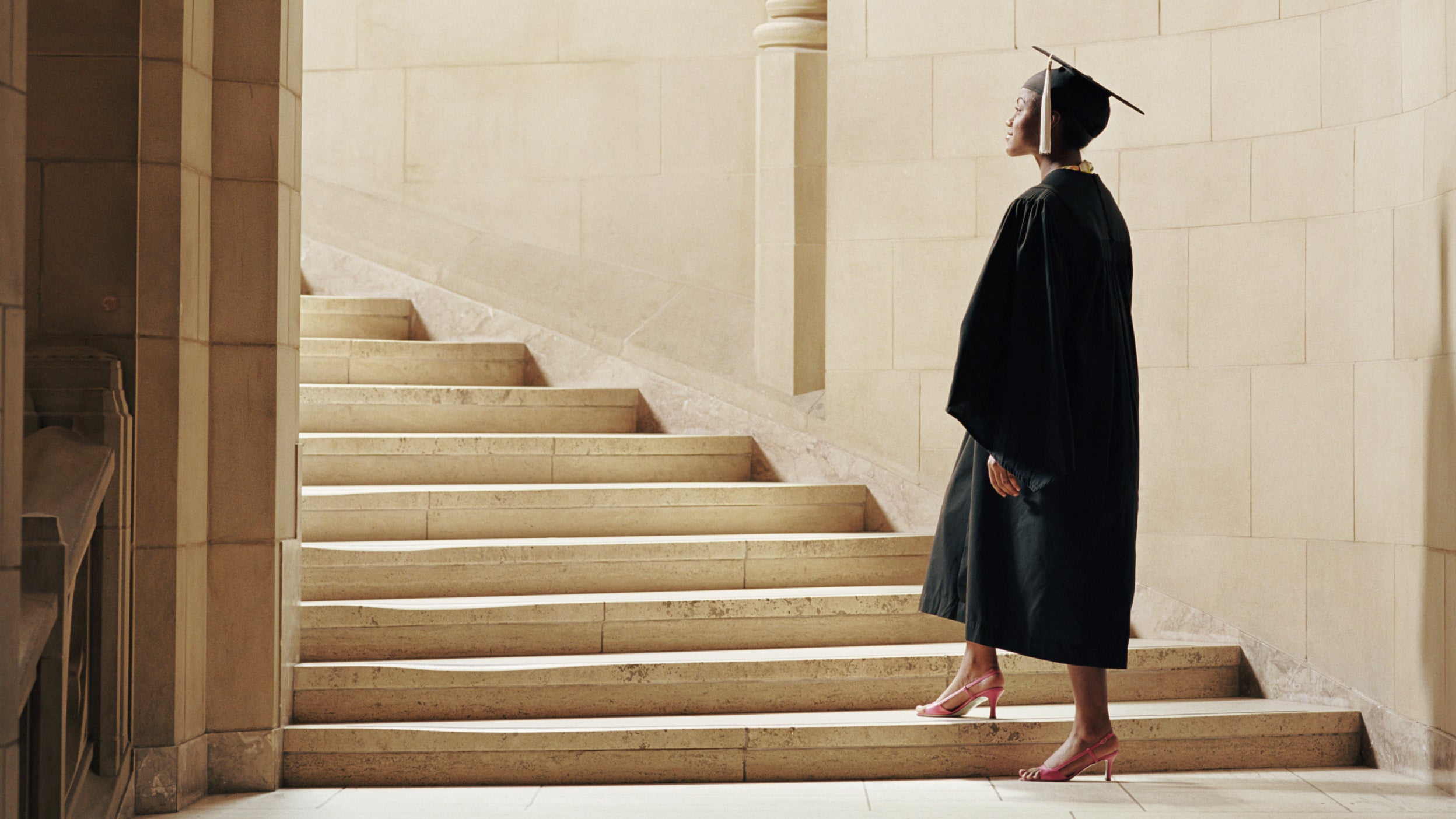 tackling-student-loan-debt