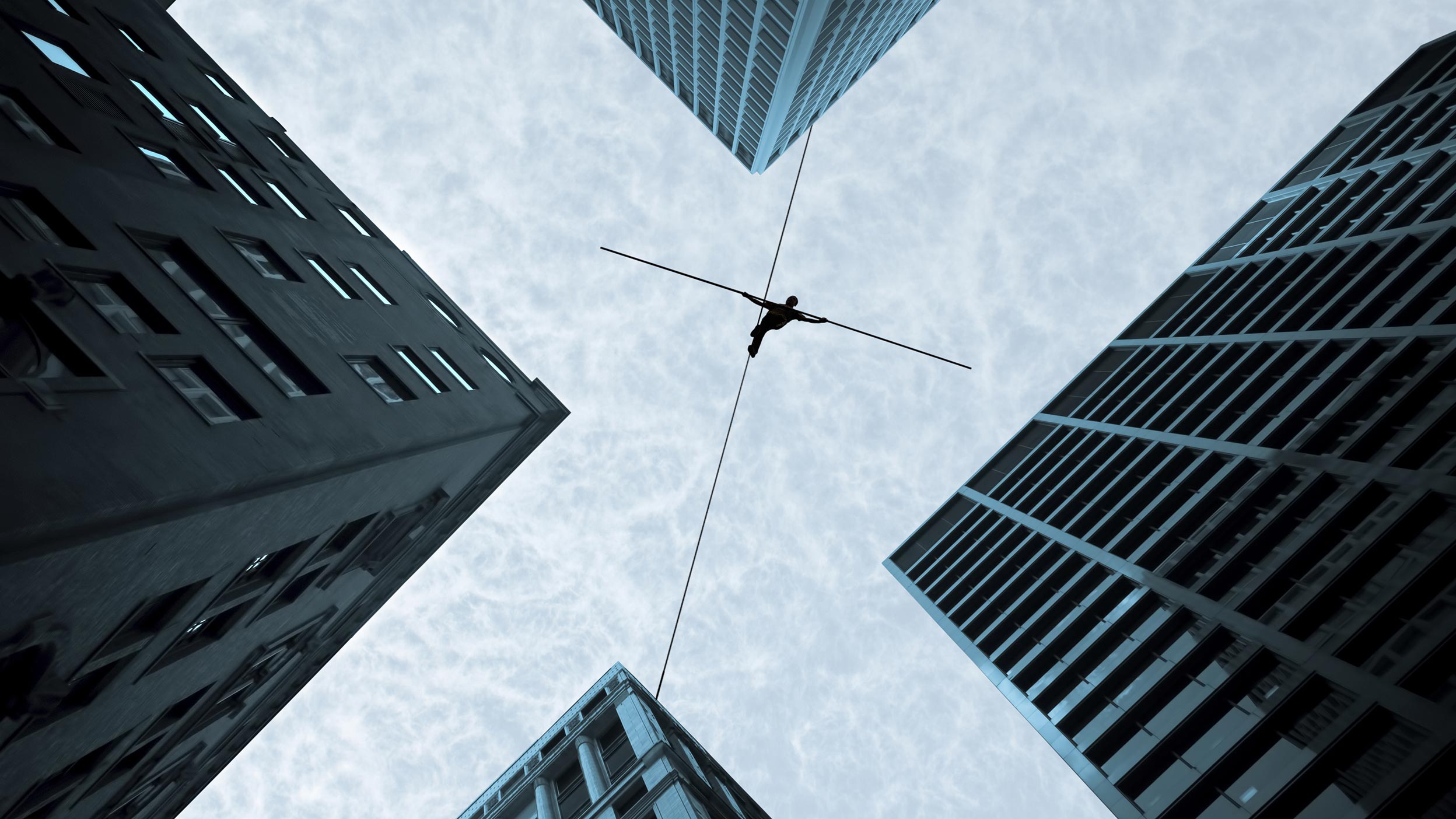 The value of fiduciary liability insurance