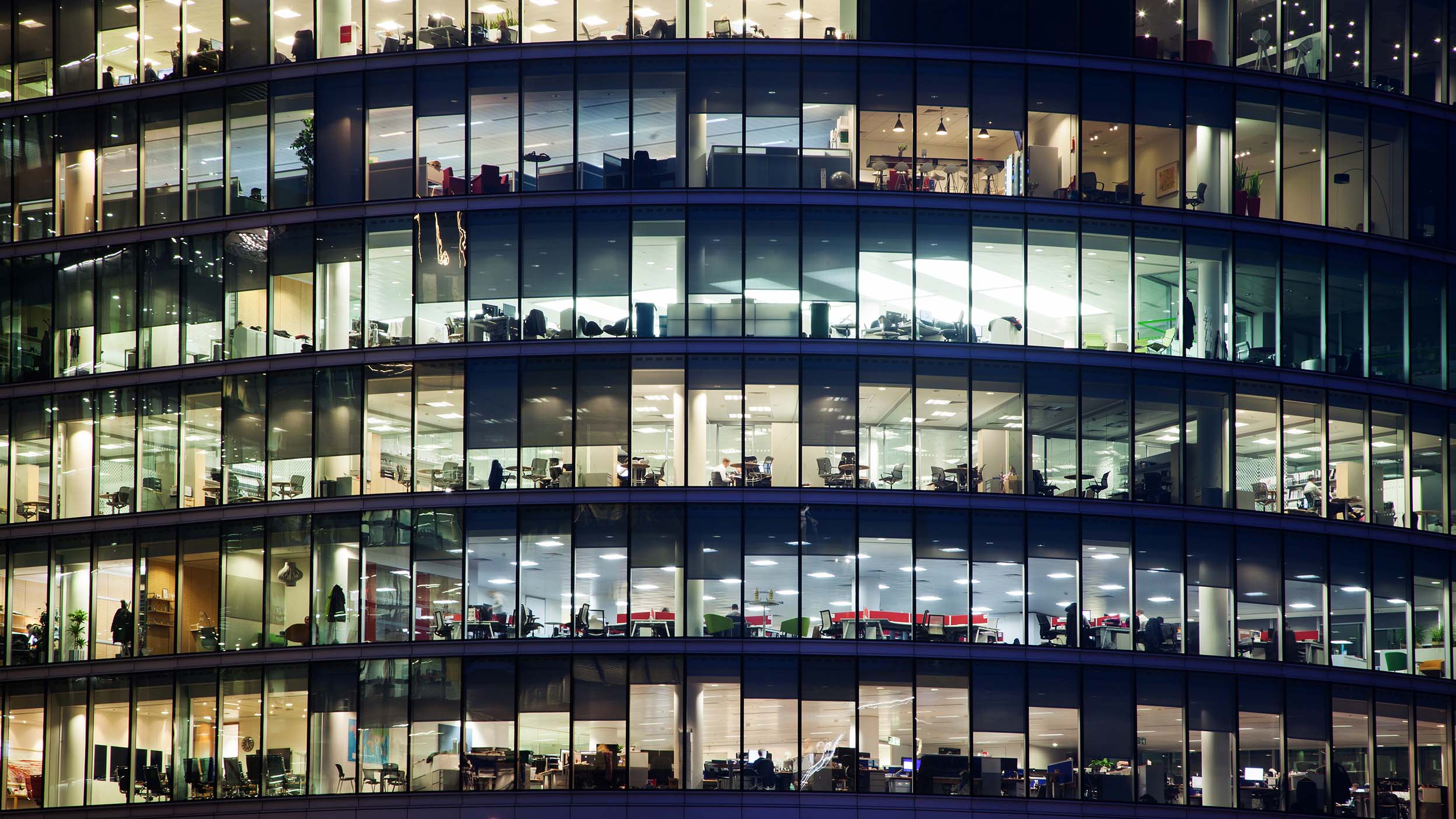 Understanding private markets in defined contribution plans