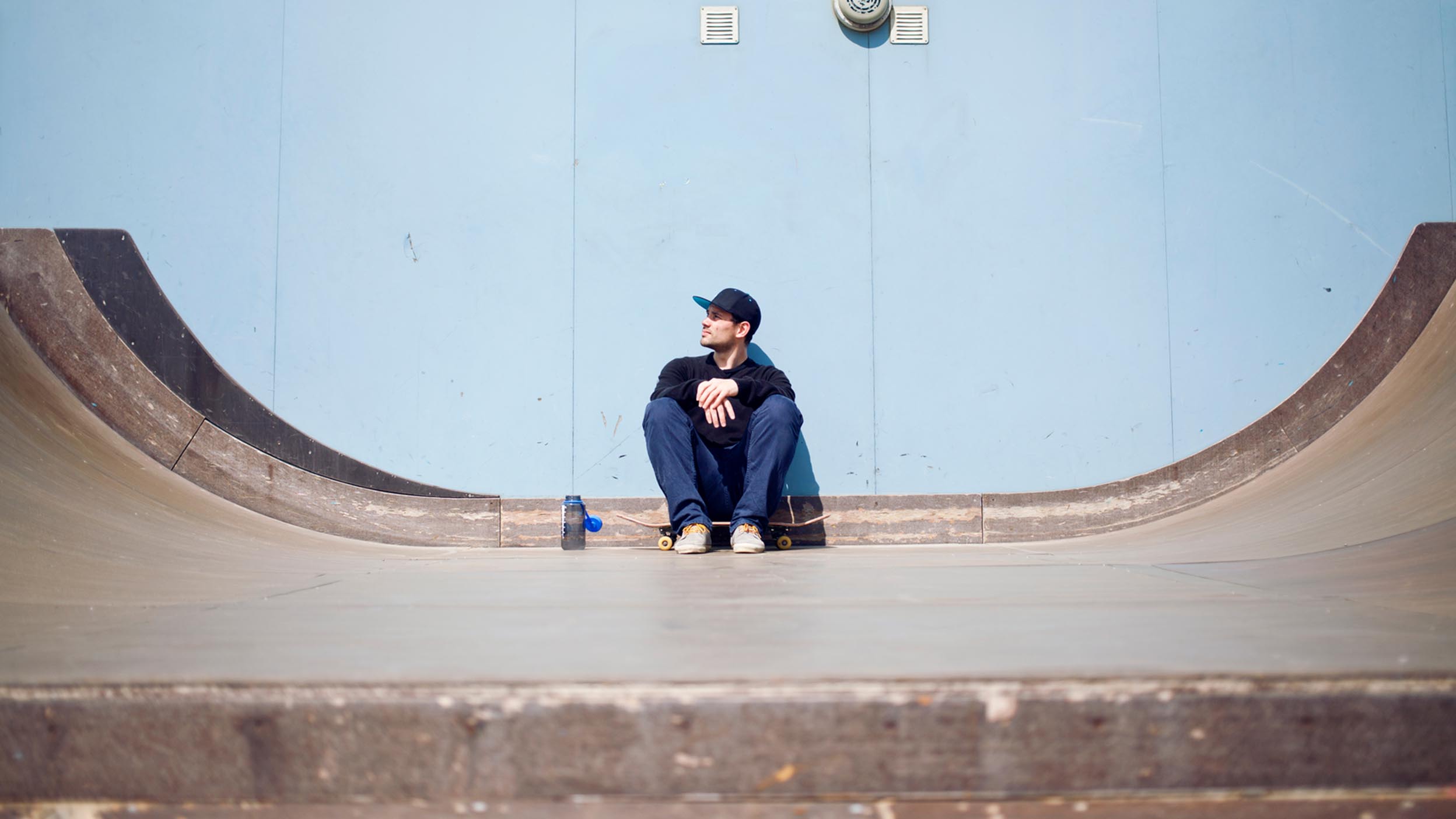 What could a yield curve inversion mean for stocks? Invesco Canada