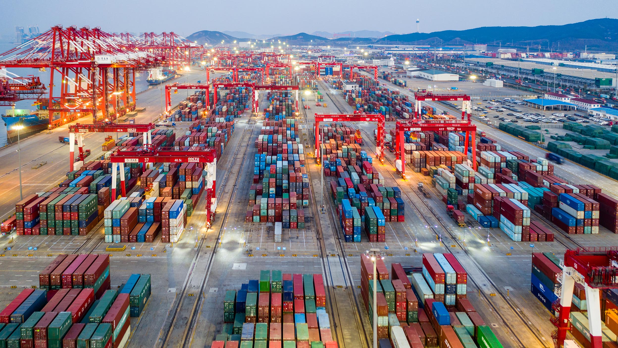What investors need to know about a US recession, China's recovery, and eurozone inflation | Invesco US
