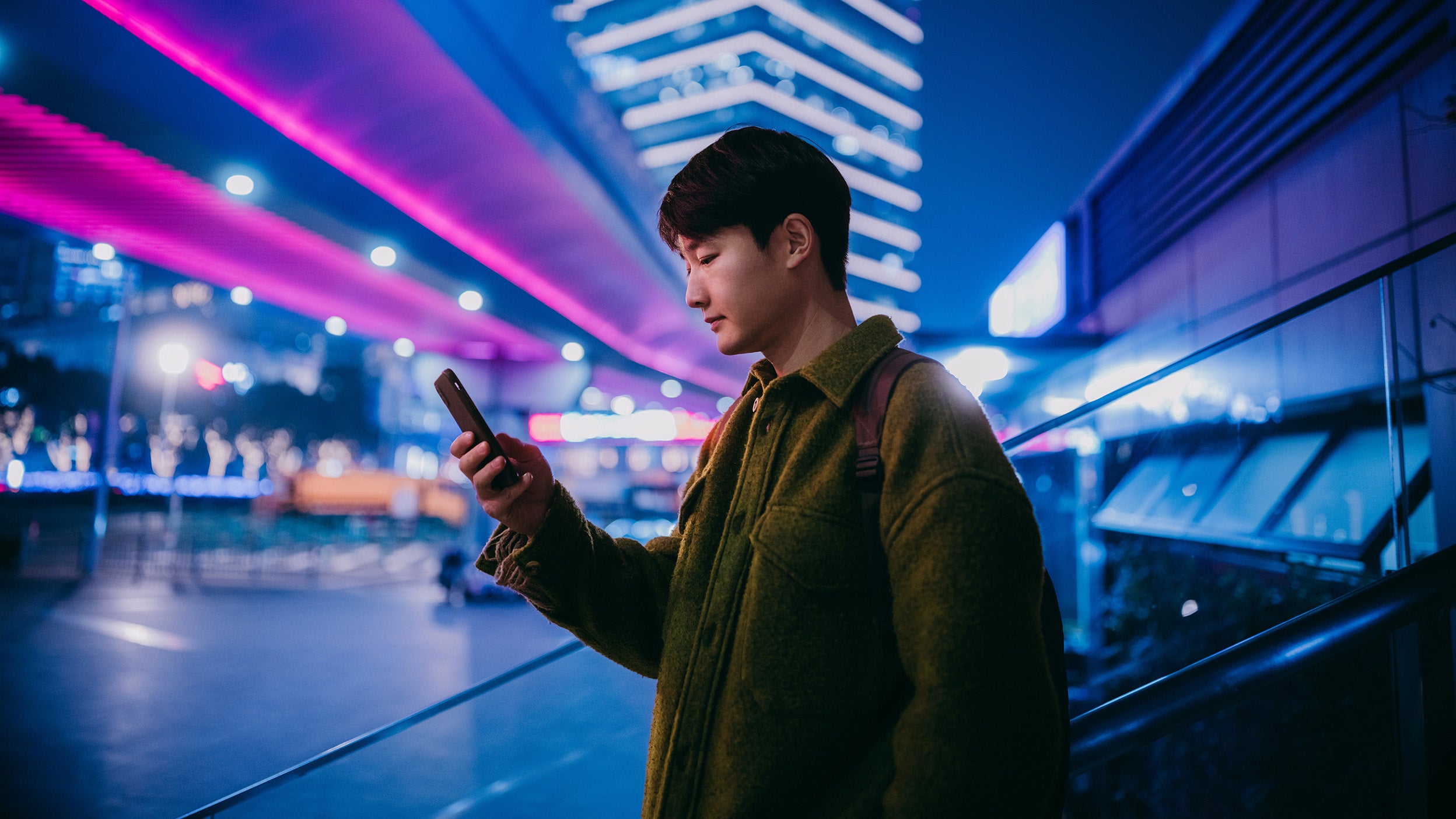 What is Solana, and why does this digital asset matter?