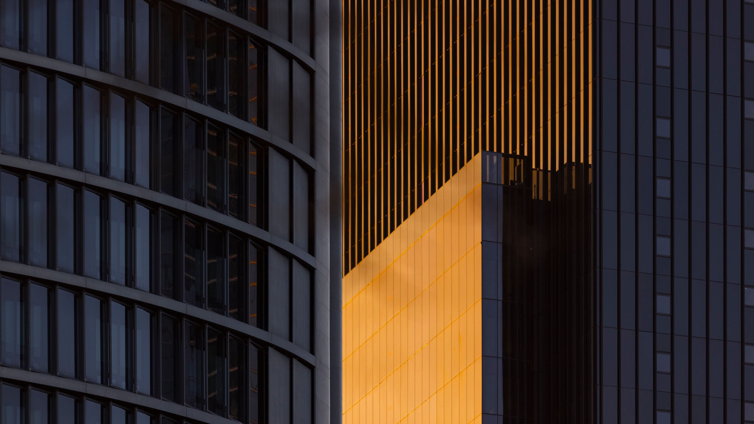 What plan fiduciaries need to know about implementing managed accounts