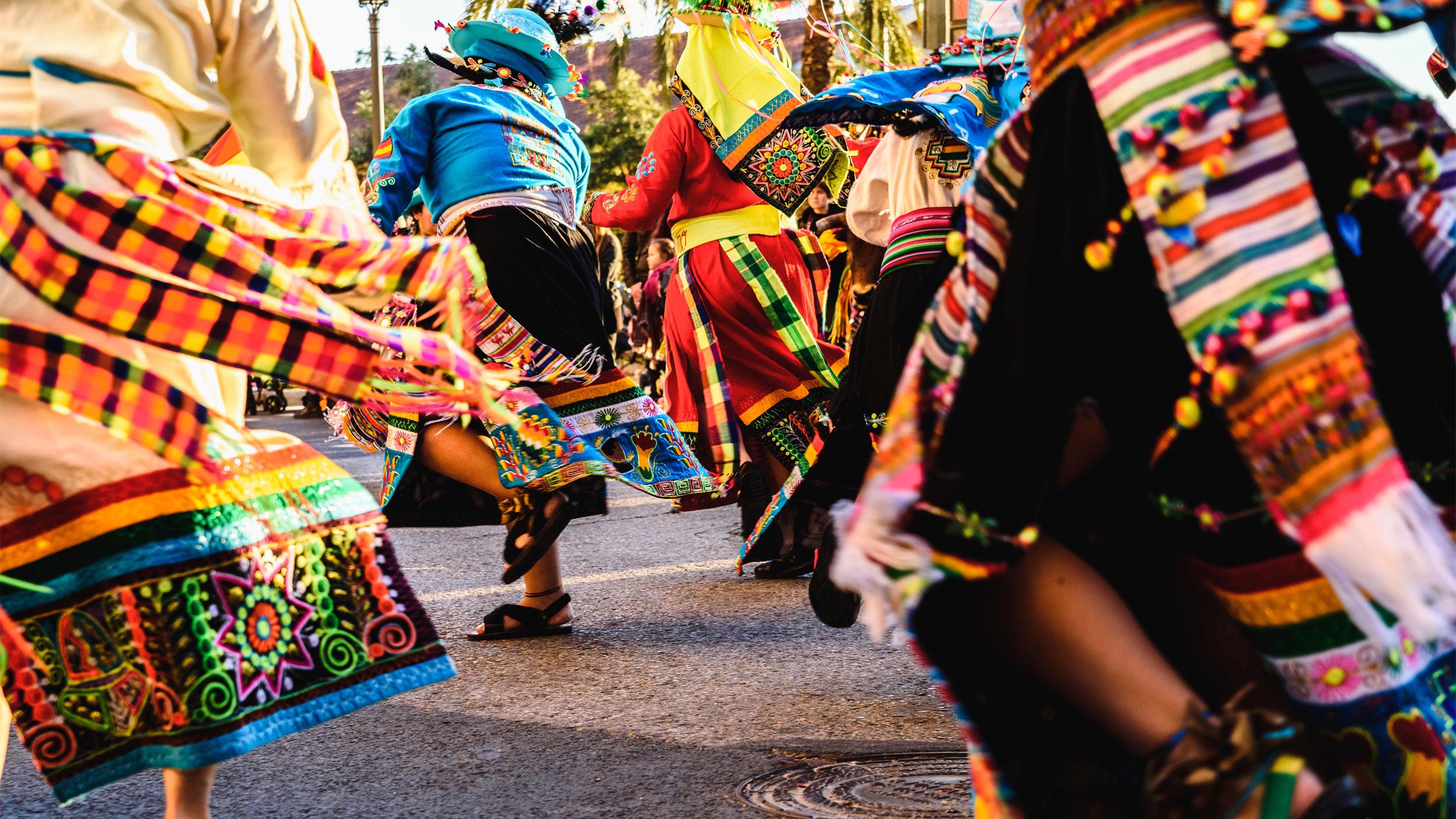 why-emerging-markets