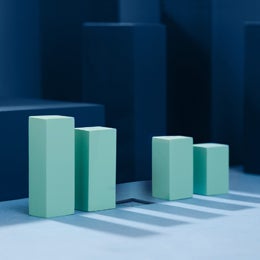 Does%20your%20DC%20plan%20have%20a%20mid-cap%20gap