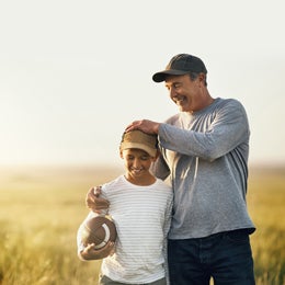 How%20Roth%20401(k)s%20can%20help%20tackle%20taxes%20in%20retirement