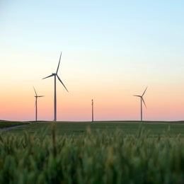 What%20the%20latest%20DOL%20ESG%20proposal%20means%20for%20plan%20fiduciaries%20