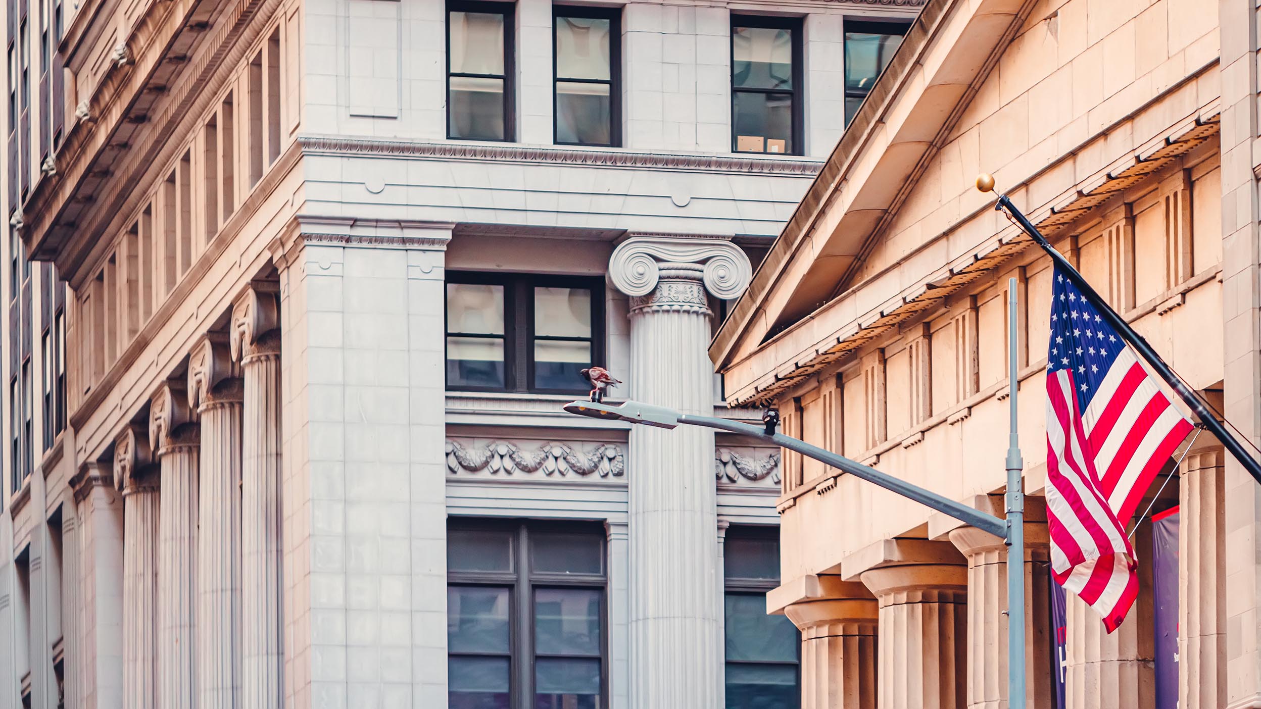 2025 investment outlook After the landing Invesco US