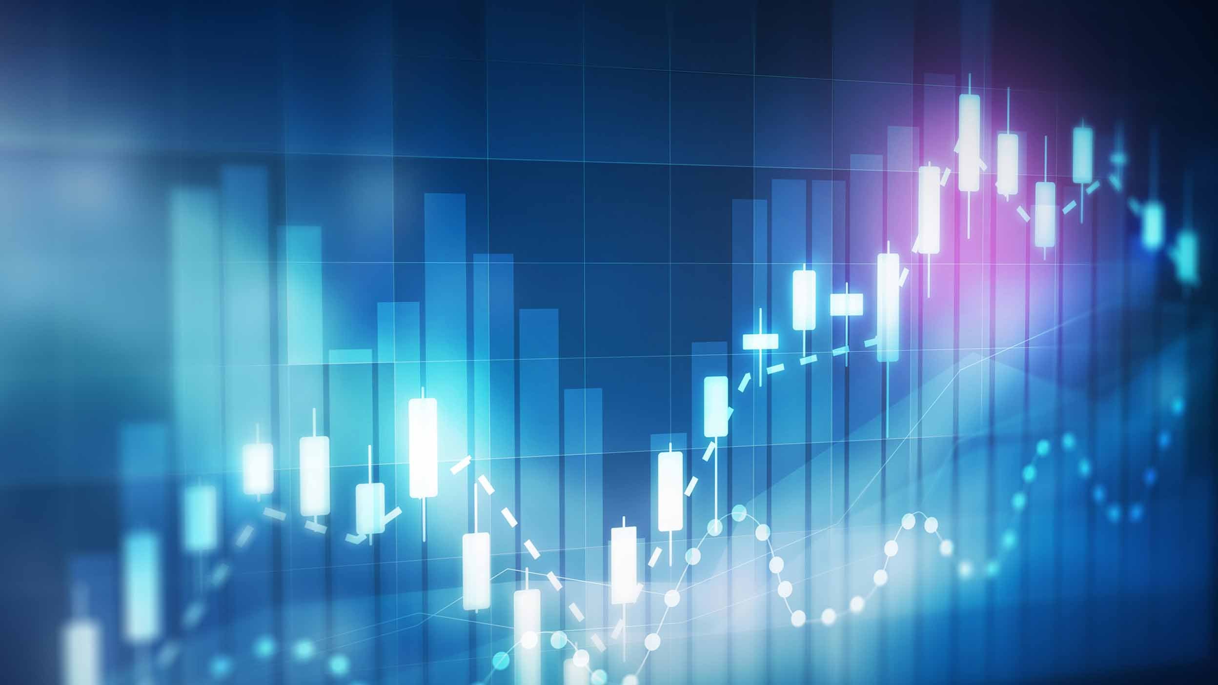 Driving growth