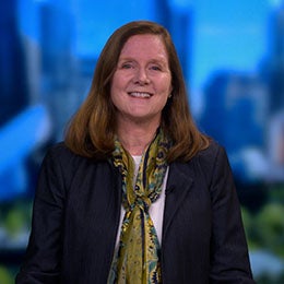 Kathy%20Kriskey