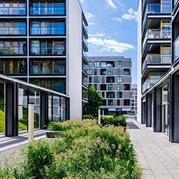 View%20of%20apartment%20buildings