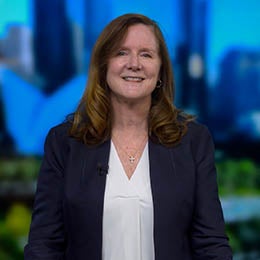 Kathy%20Kriskey