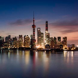 City%20skyline%20view%20