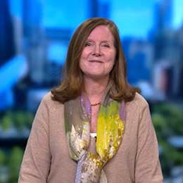 Kathy%20Kriskey