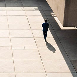 Person%20walking%20on%20side%20path