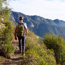 Man%20Hiking