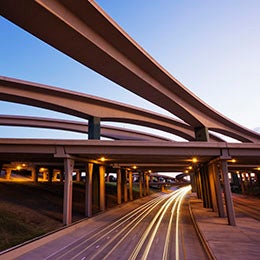 Graphic%20of%20connected%20highways