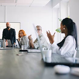 A%20person%20giving%20a%20presentation