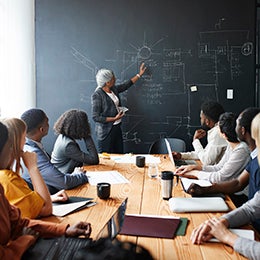 Grow%20your%20wealth%20management%20practice%20through%20effective%20teaming
