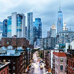 View%20of%20street%20and%20buildings