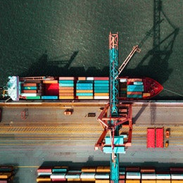 high%20angle%20view%20on%20Cargo%20container%20terminal%20in%20Hamburg%20port