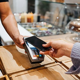 Digital%20payment