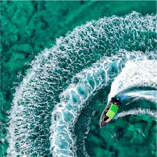 Aerial%20view%20of%20turquoise%20waters