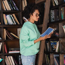 Explore%20the%20benefits%20of%20laddering