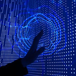 DC%20Pulse%20Survey:%20Exploring%20participant%20views%20on%20AI%20and%20private%20markets