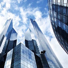 Invesco Real Estate