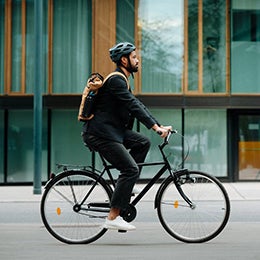 Insurance%20Outlook%202026