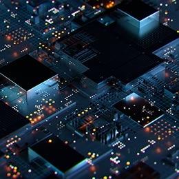 Mother%20board