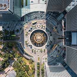 Equity Strategies - Institutional | Invesco US