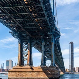 Bridge%20from%20underneath