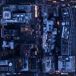 City%20top%20view