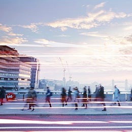 People%20walking%20on%20a%20street