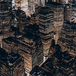 Citi%20buiding%20view%20from%20top