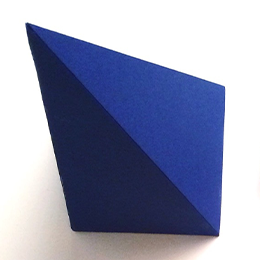 Abstract%20with%20shapes