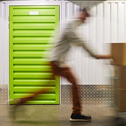 Self%20storage:%20What%20real%20estate%20investors%20need%20to%20know