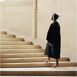 tackling-student-loan-debt