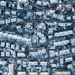 Car%20driving%20on%20winding%20mountain%20road