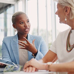 Women%20chatting%20with%20each%20other