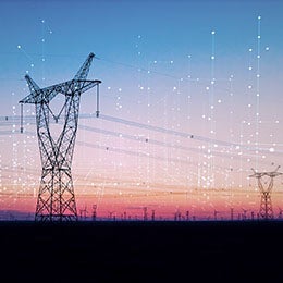 Electric%20towers%20during%20dusk.